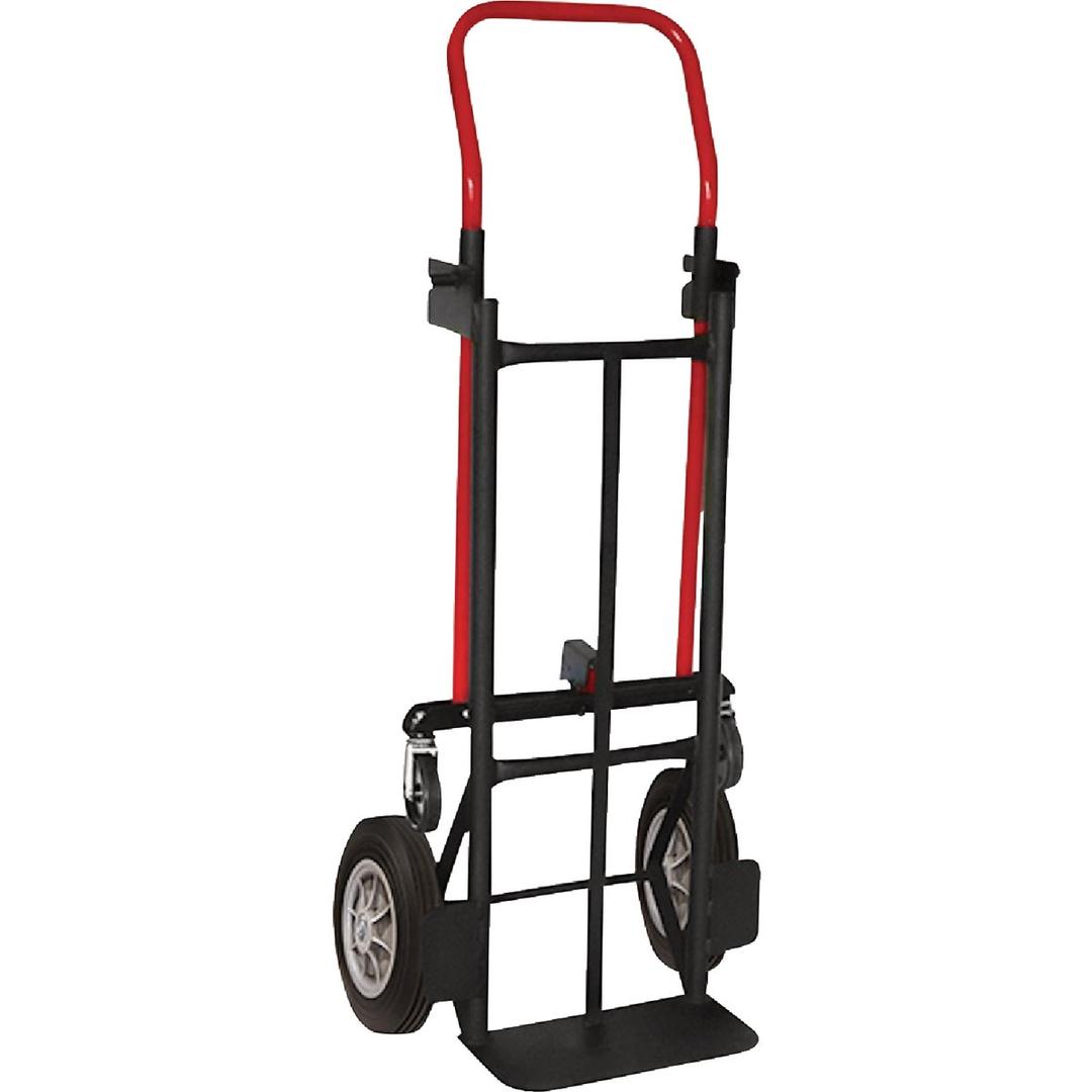 Product 731526