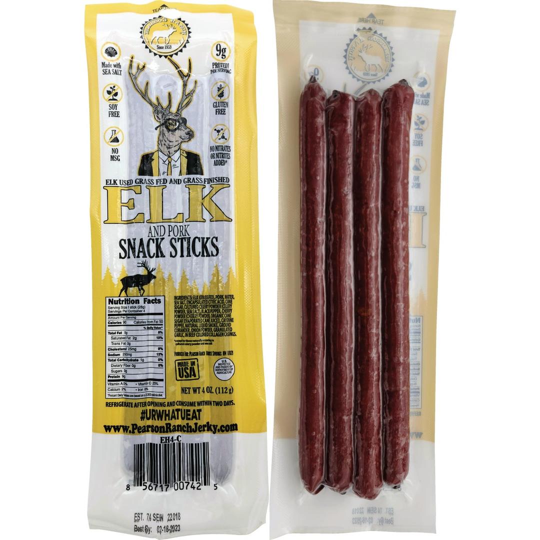 Product 808051