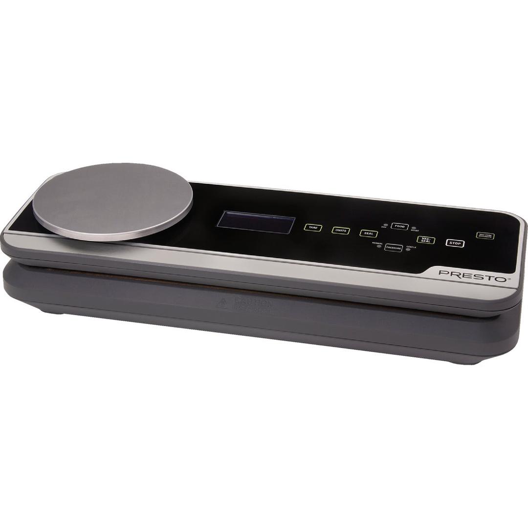 Product 645087