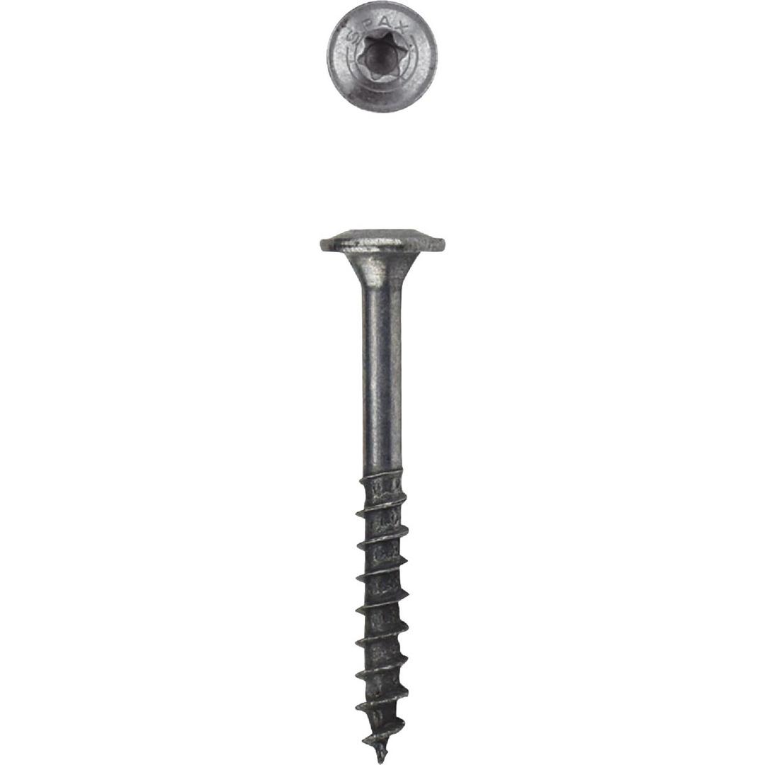 Product 252413