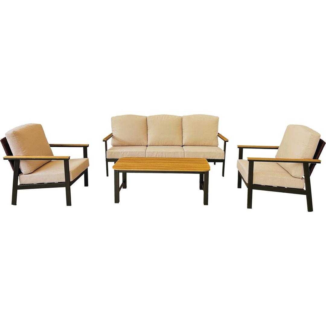 Product 856035
