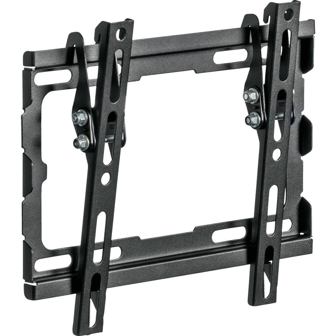 Product 539209