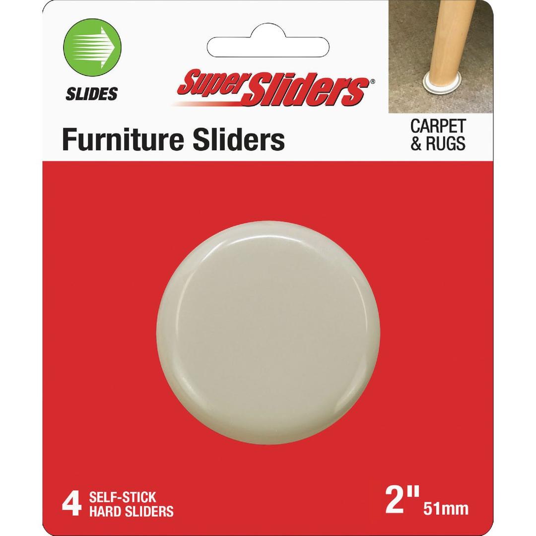 Product 239099