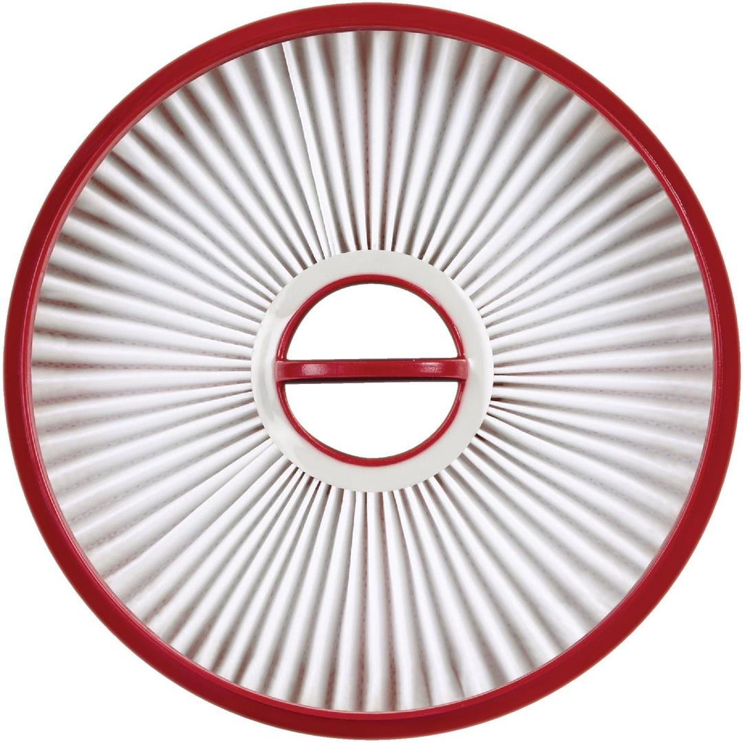 Product 386427