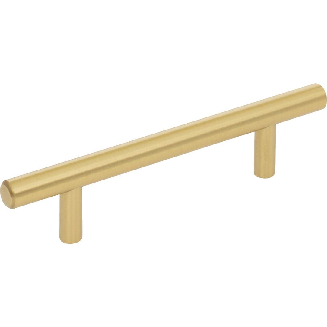 Product 231482