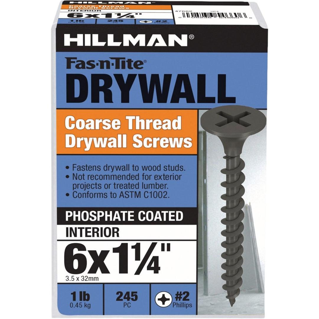 Product 215408