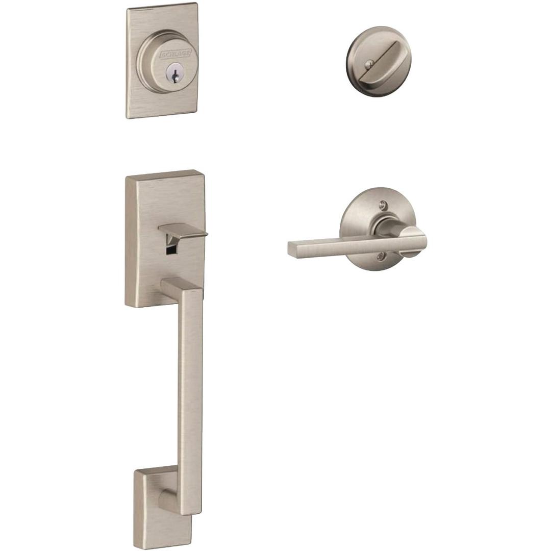 Product 257305