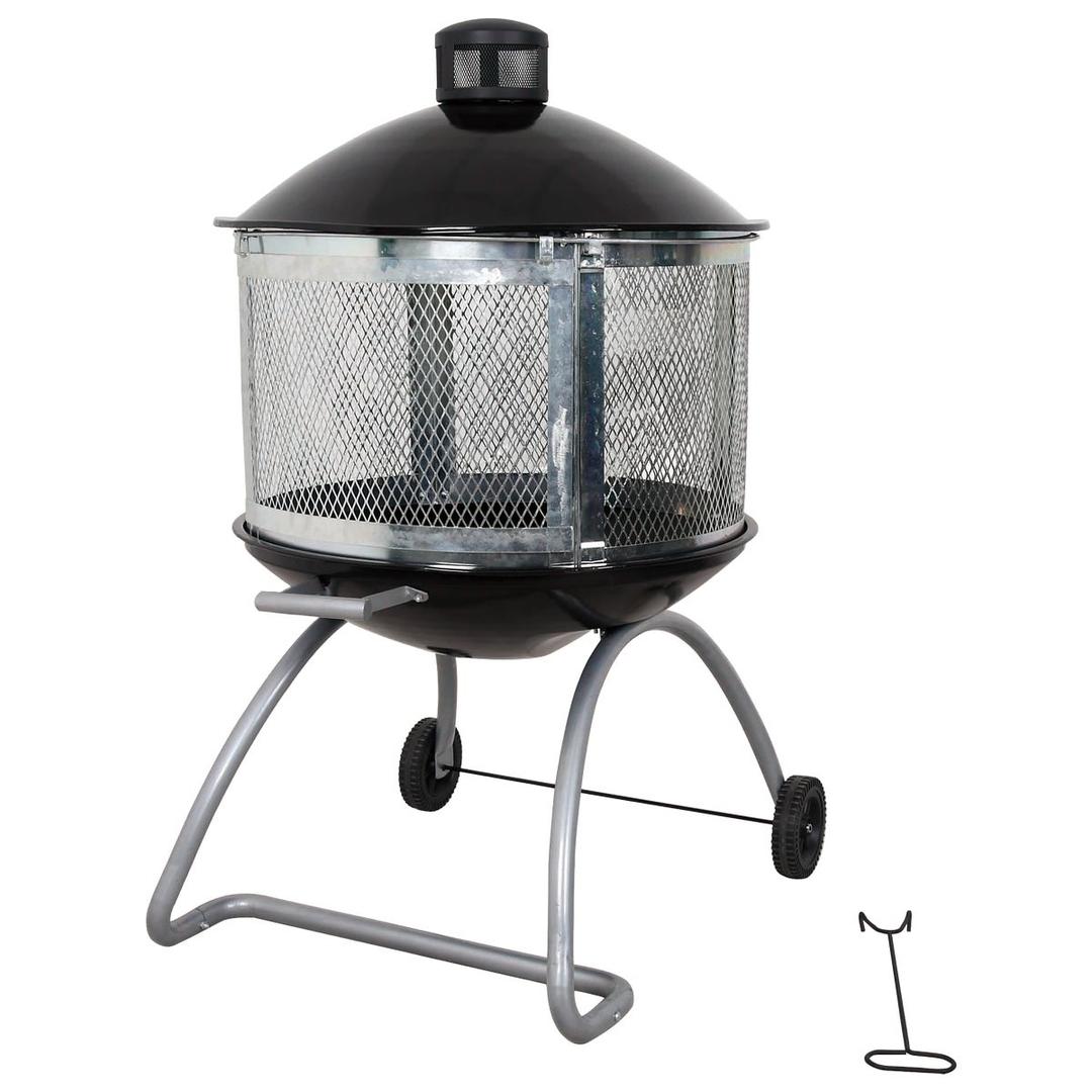 Product 837115