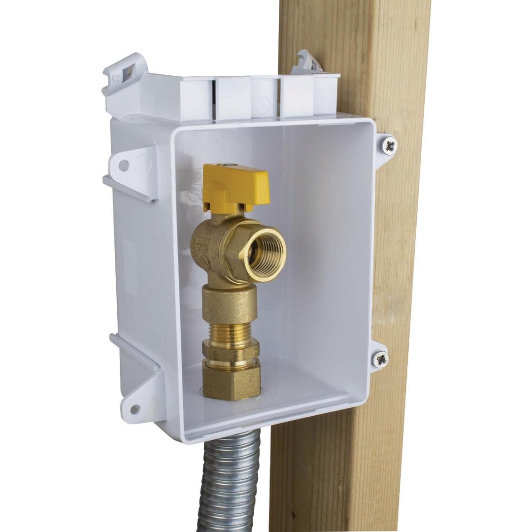 Product 431103