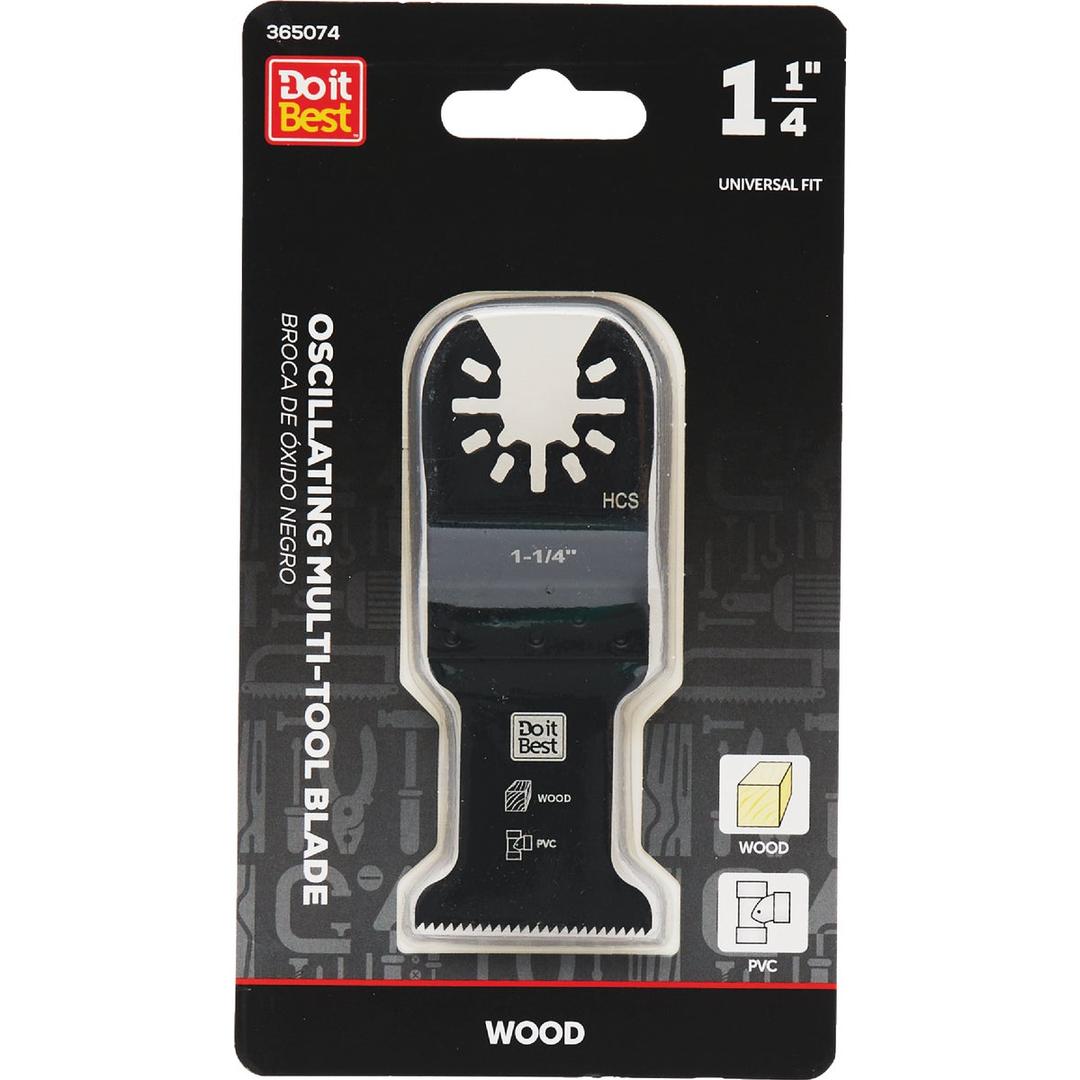 Product 365074