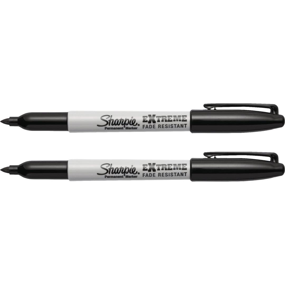 Product 625791