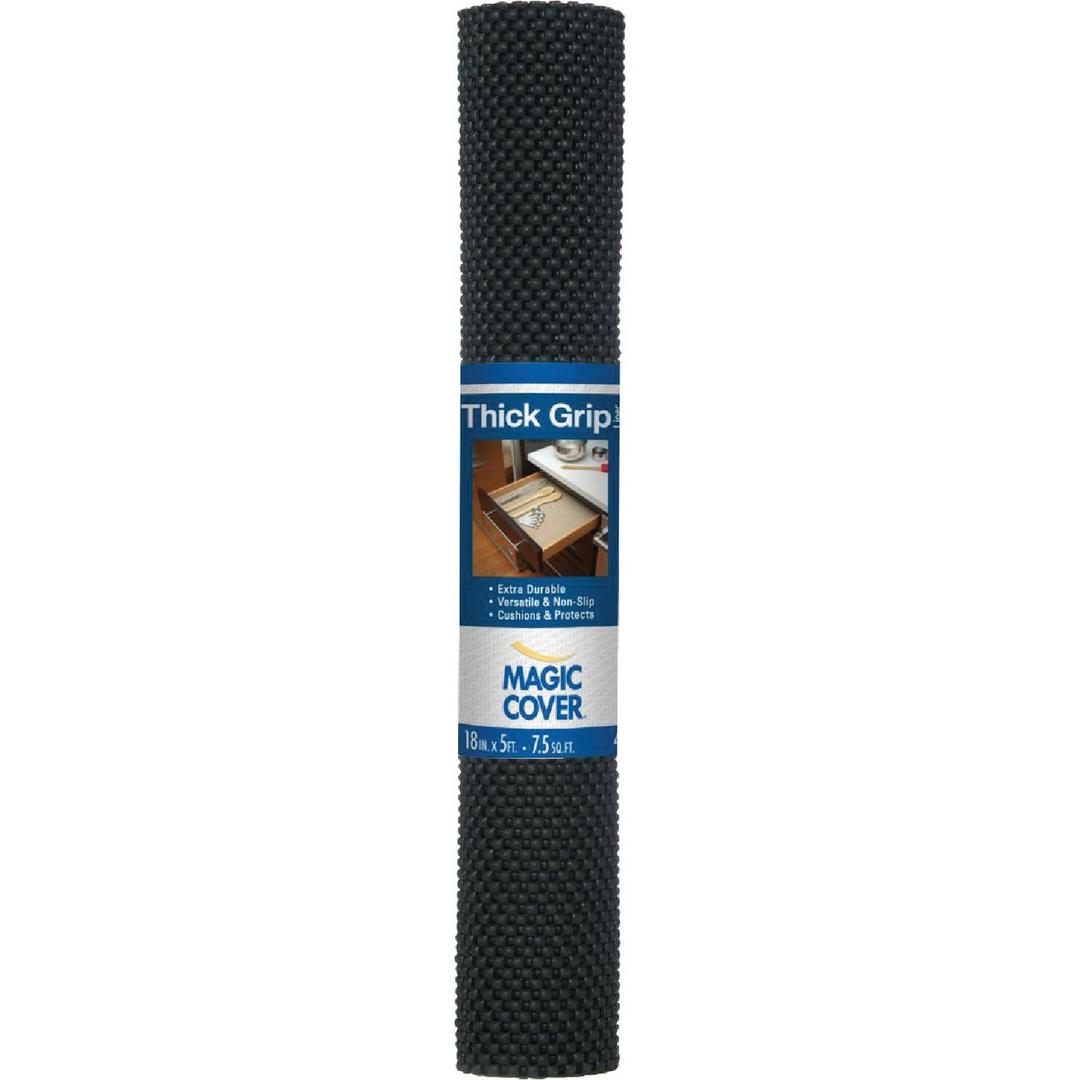 Product 641554
