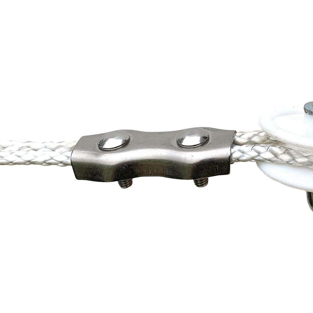 Product 743256