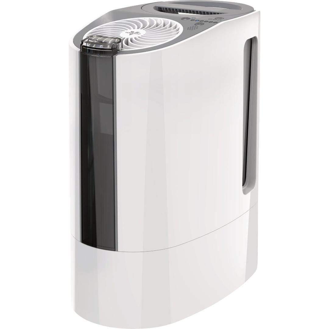 Product 517924