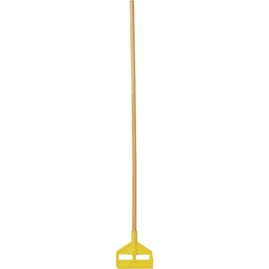 Product 616227