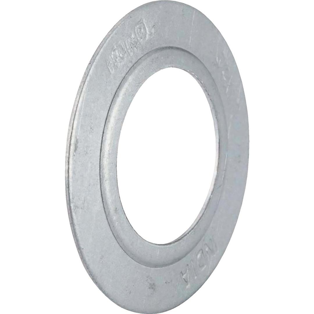 Product 540289