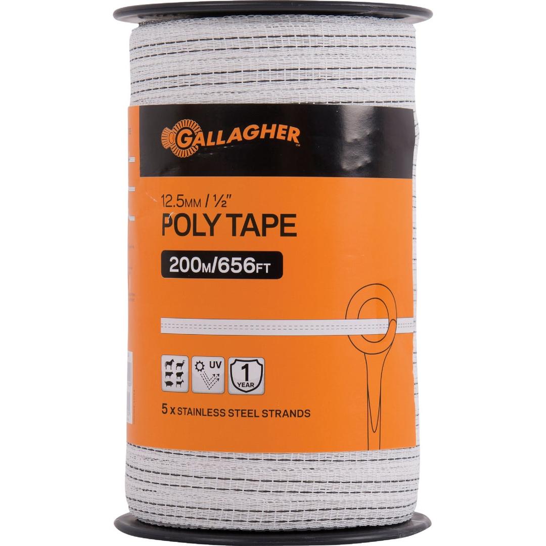 Product 764798