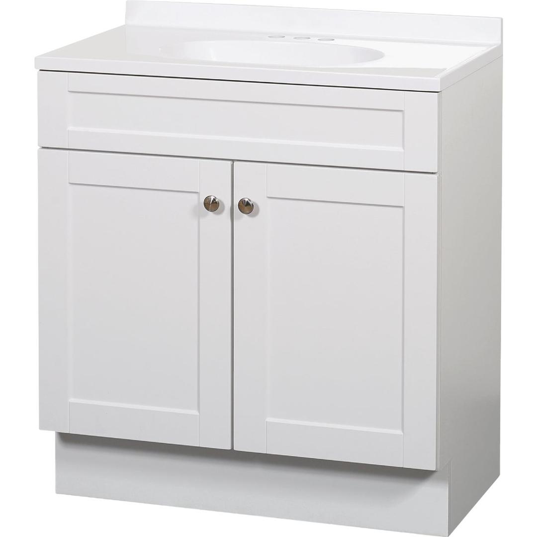 Product 274782