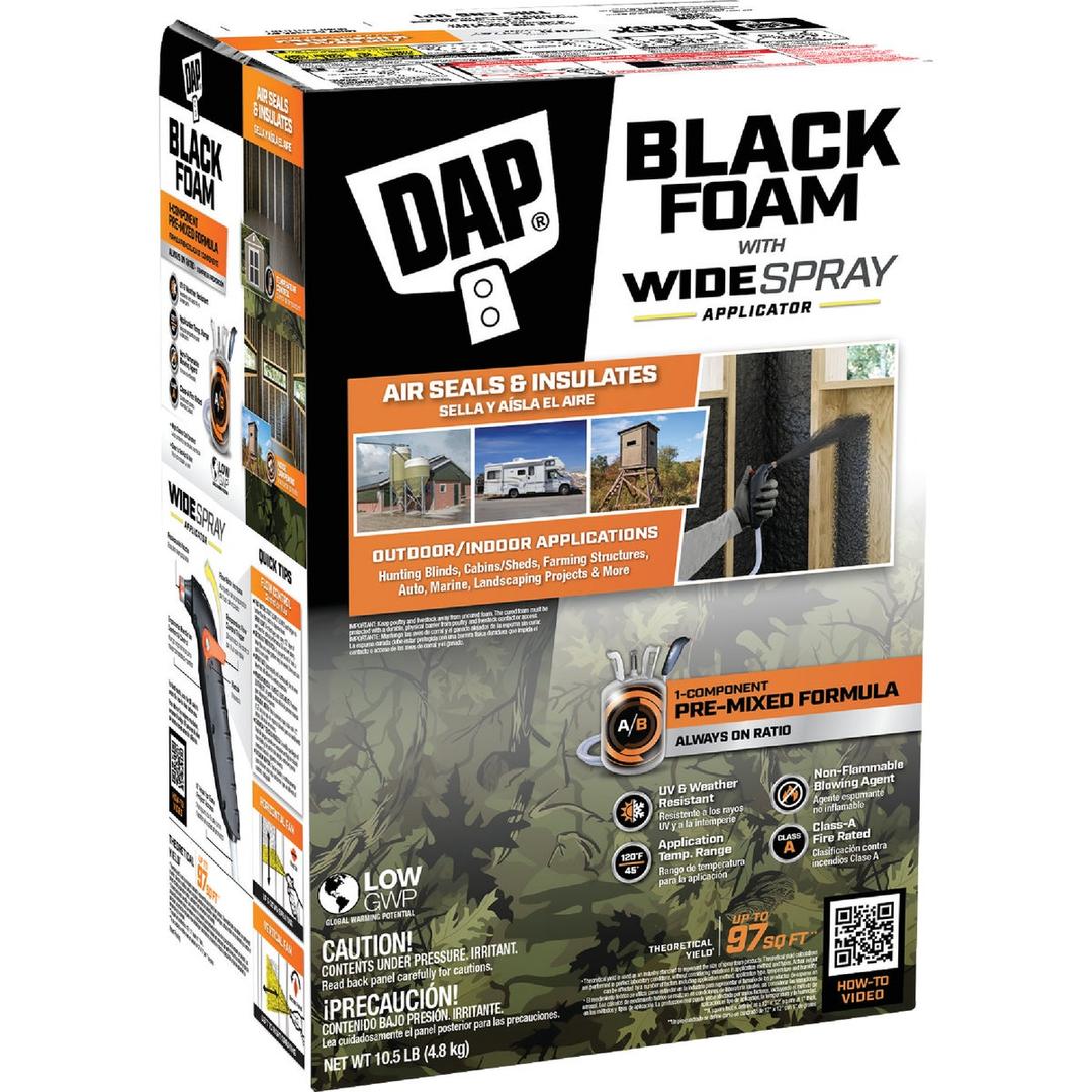 Product 119048