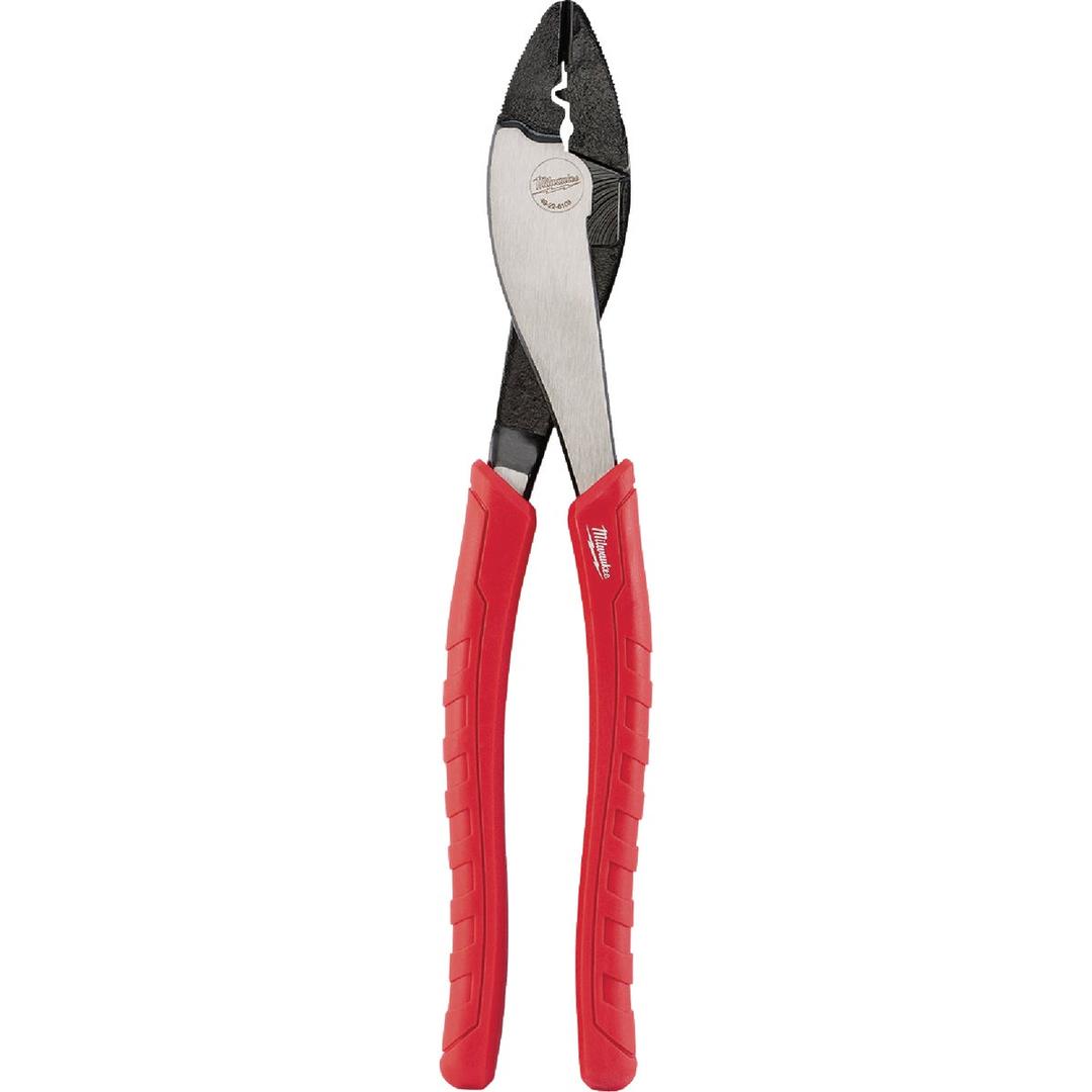 Product 547770