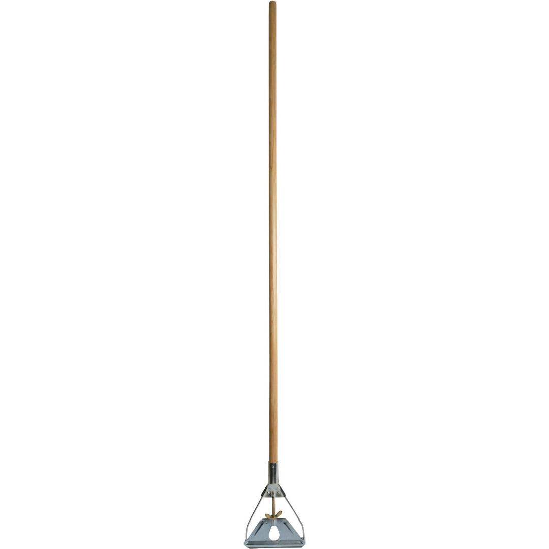 Product 648963