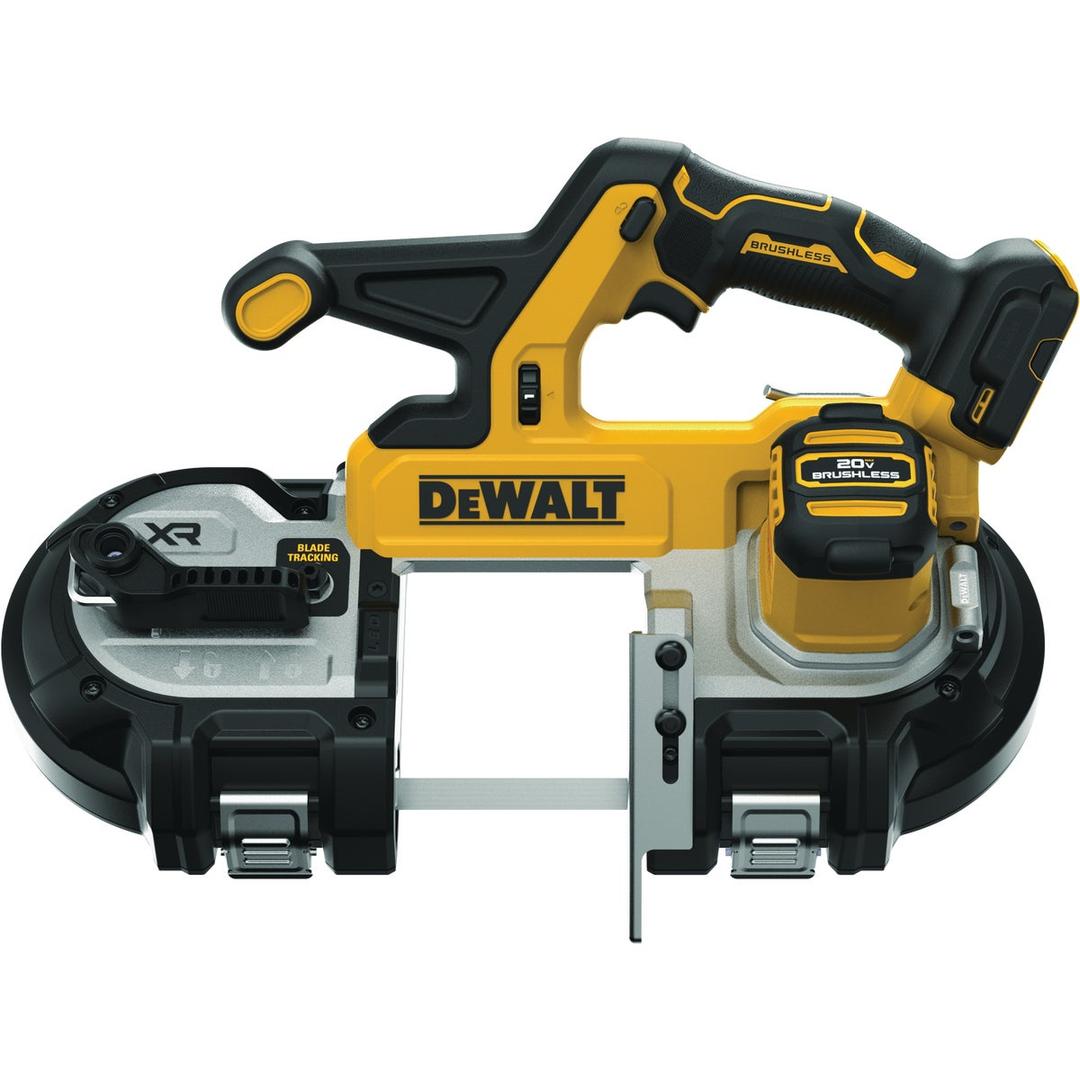 Product 333146