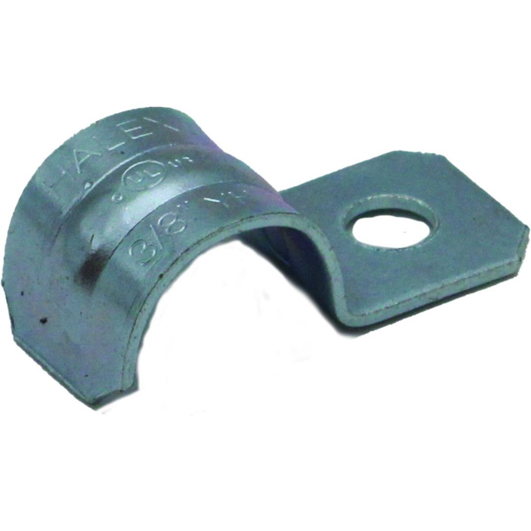 Product 548174