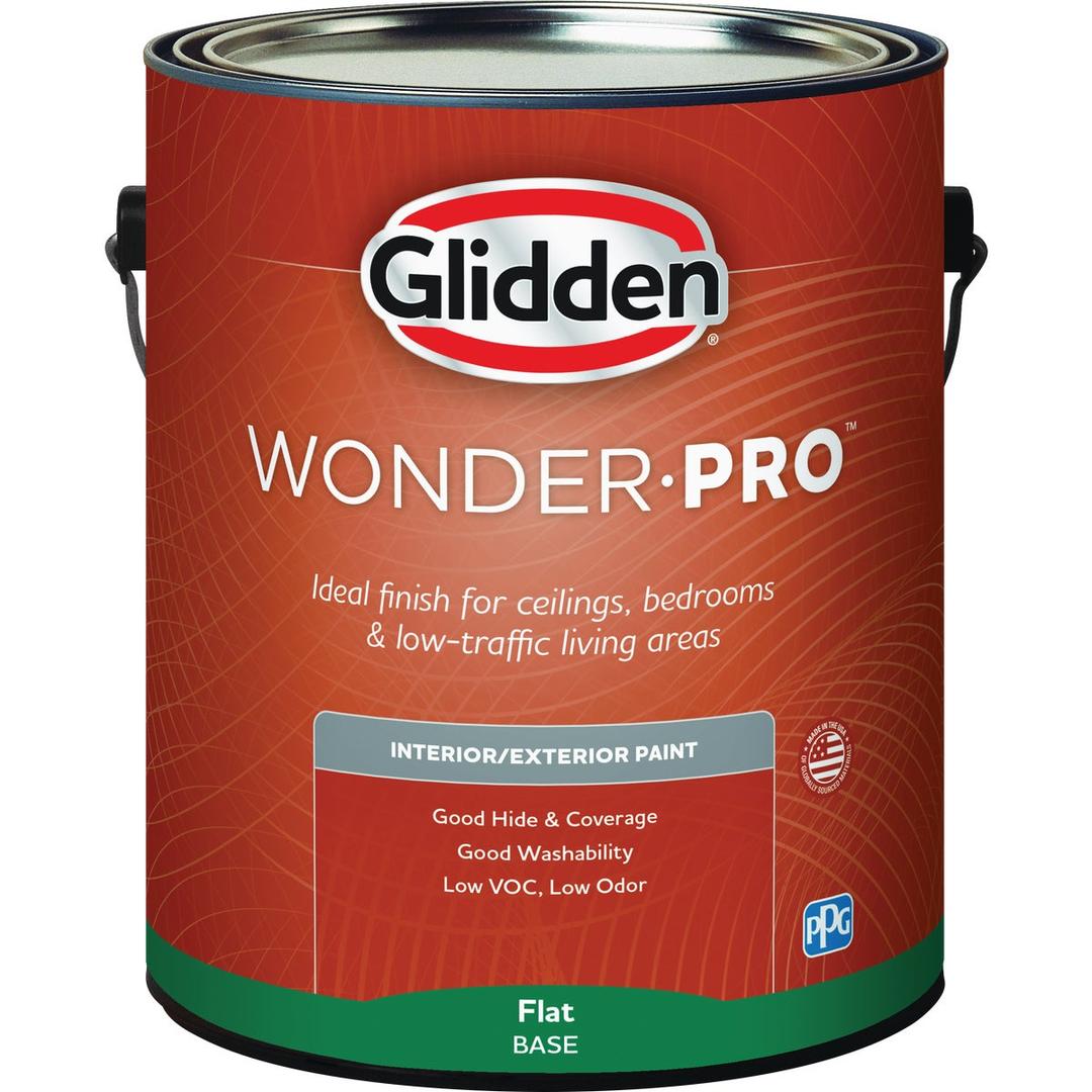 Product 778506