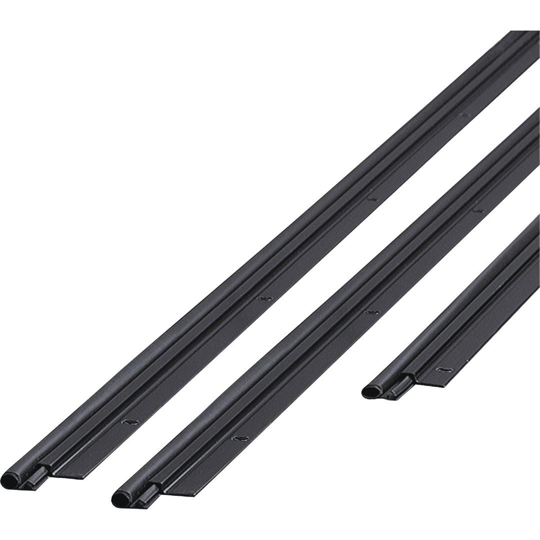 Product 137402