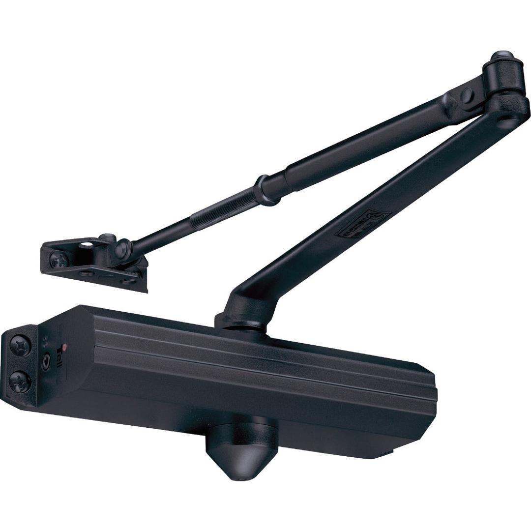 Product 242492