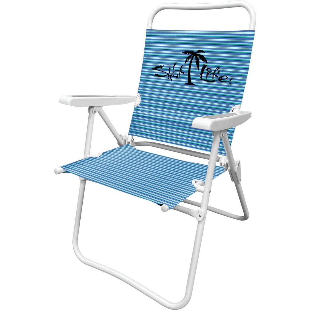 Product 817189