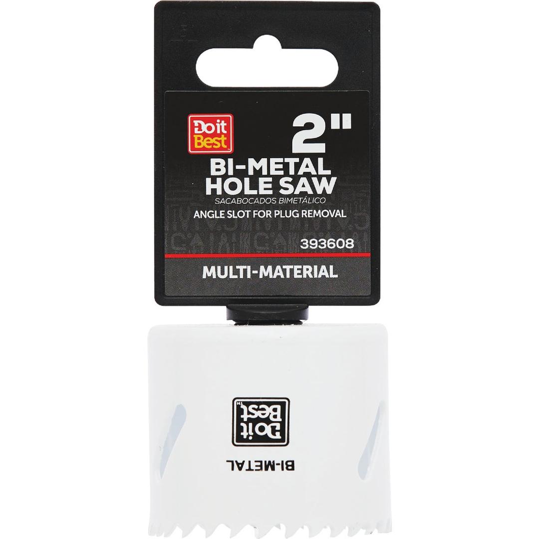 Product 393608
