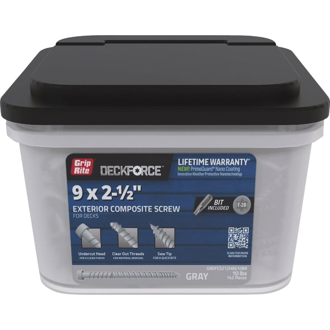 Product 245758