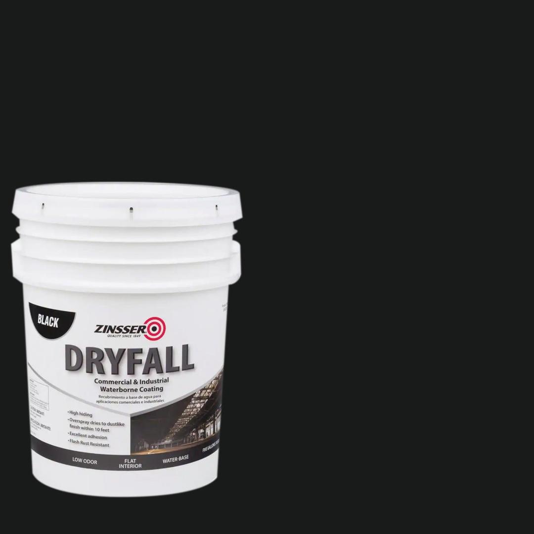 Product 794150
