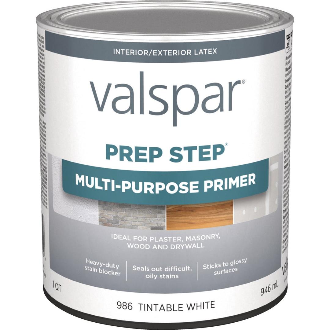 Product 783308