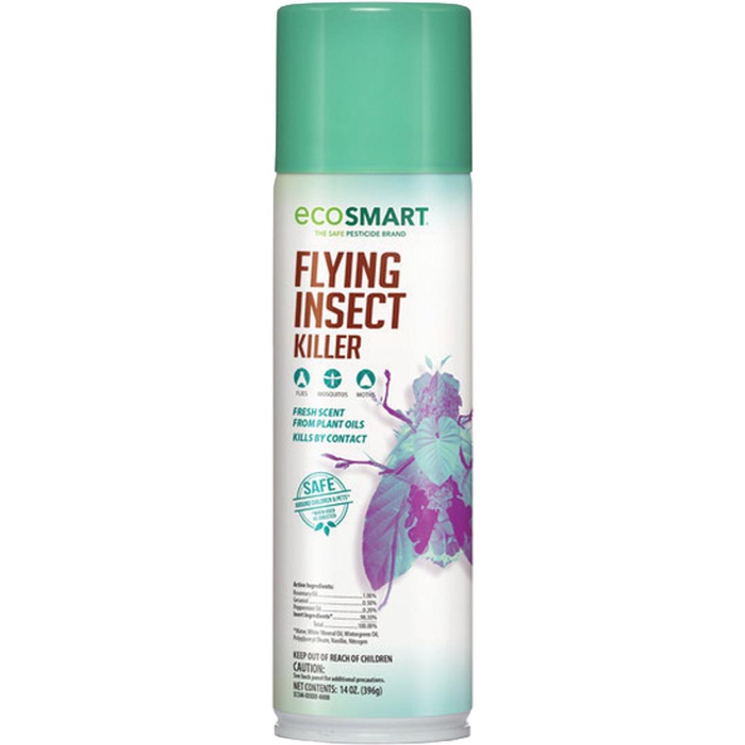 Product 719170