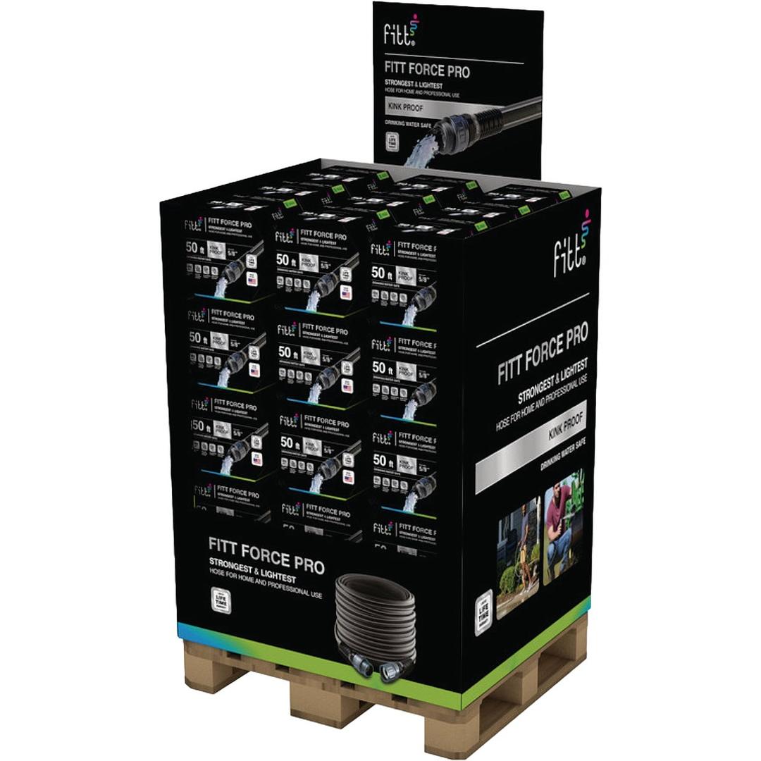 Product 714432