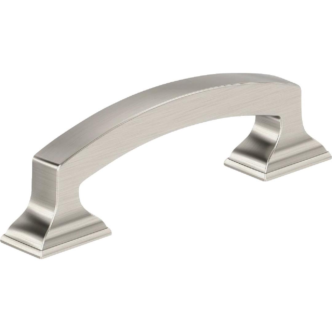 Product 216791