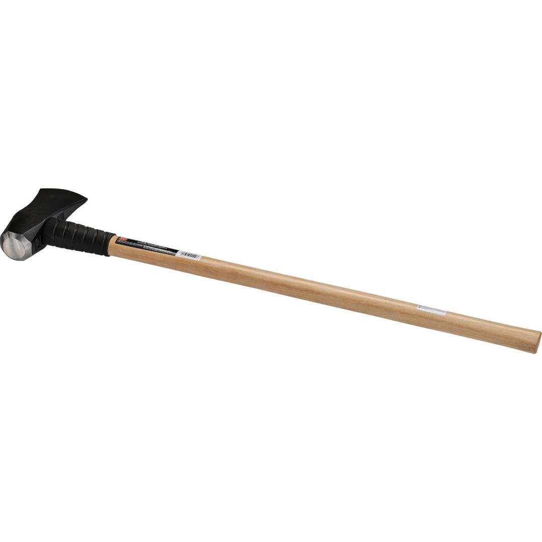 Product 335821