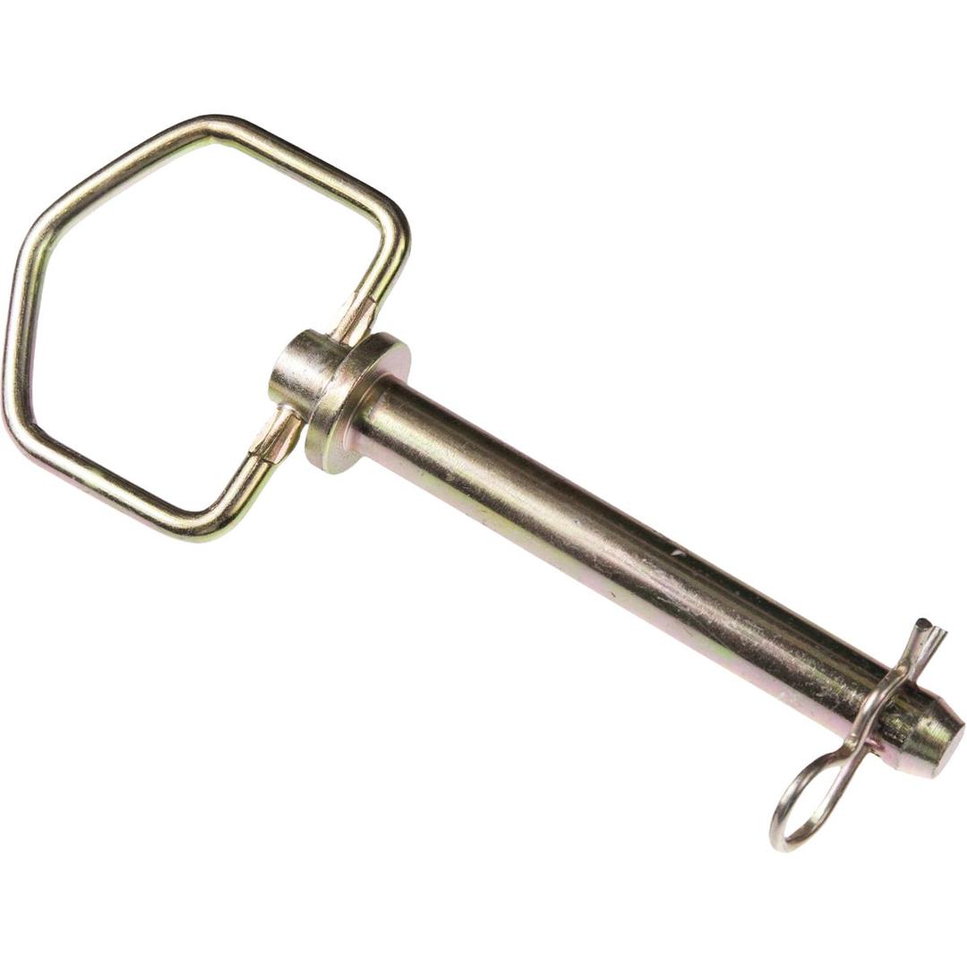Product 728053