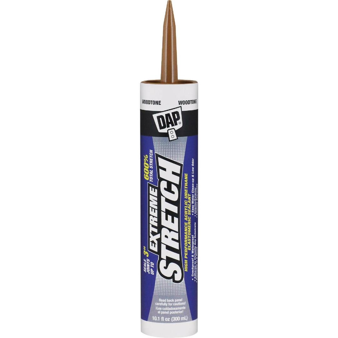 Product 263561