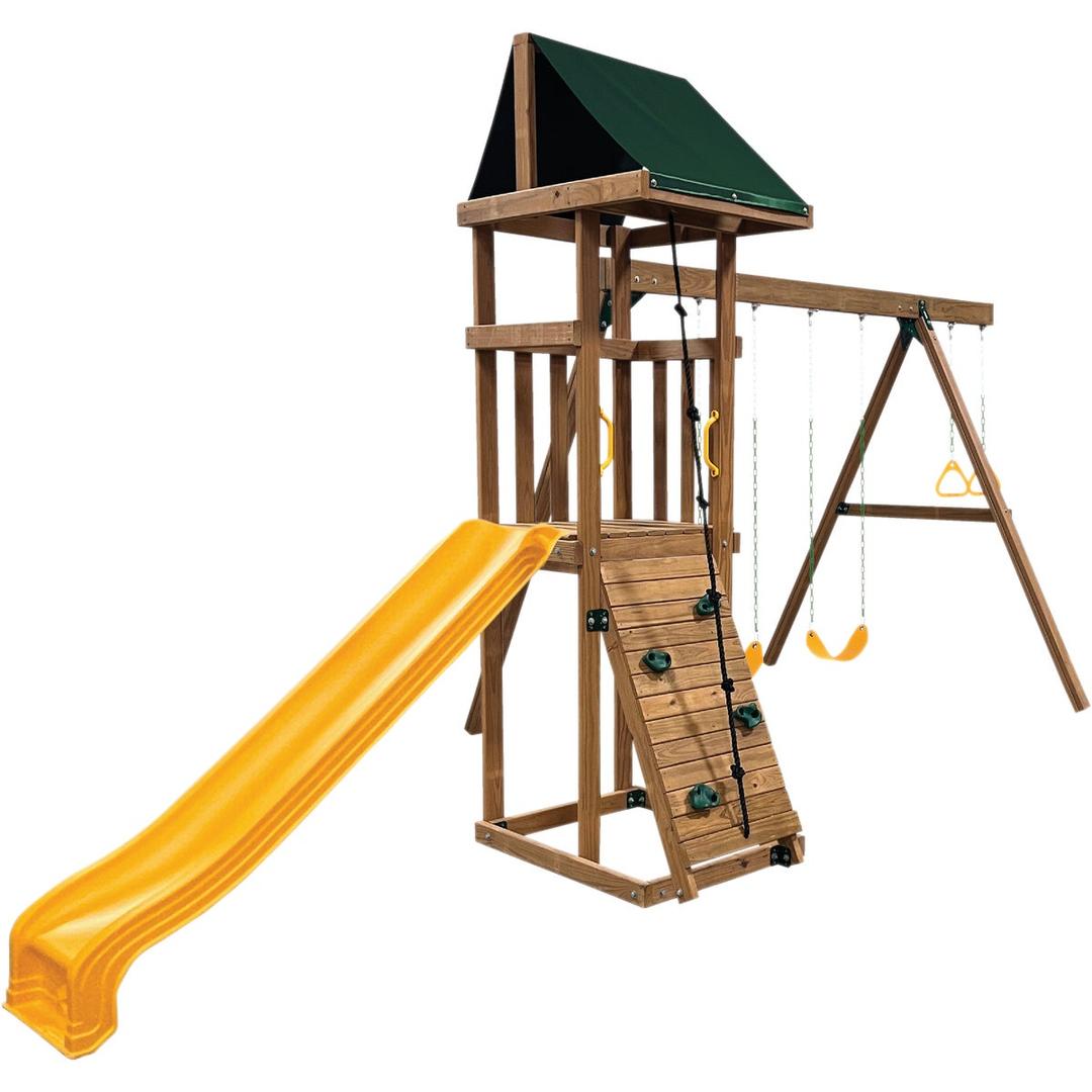 Product 883335