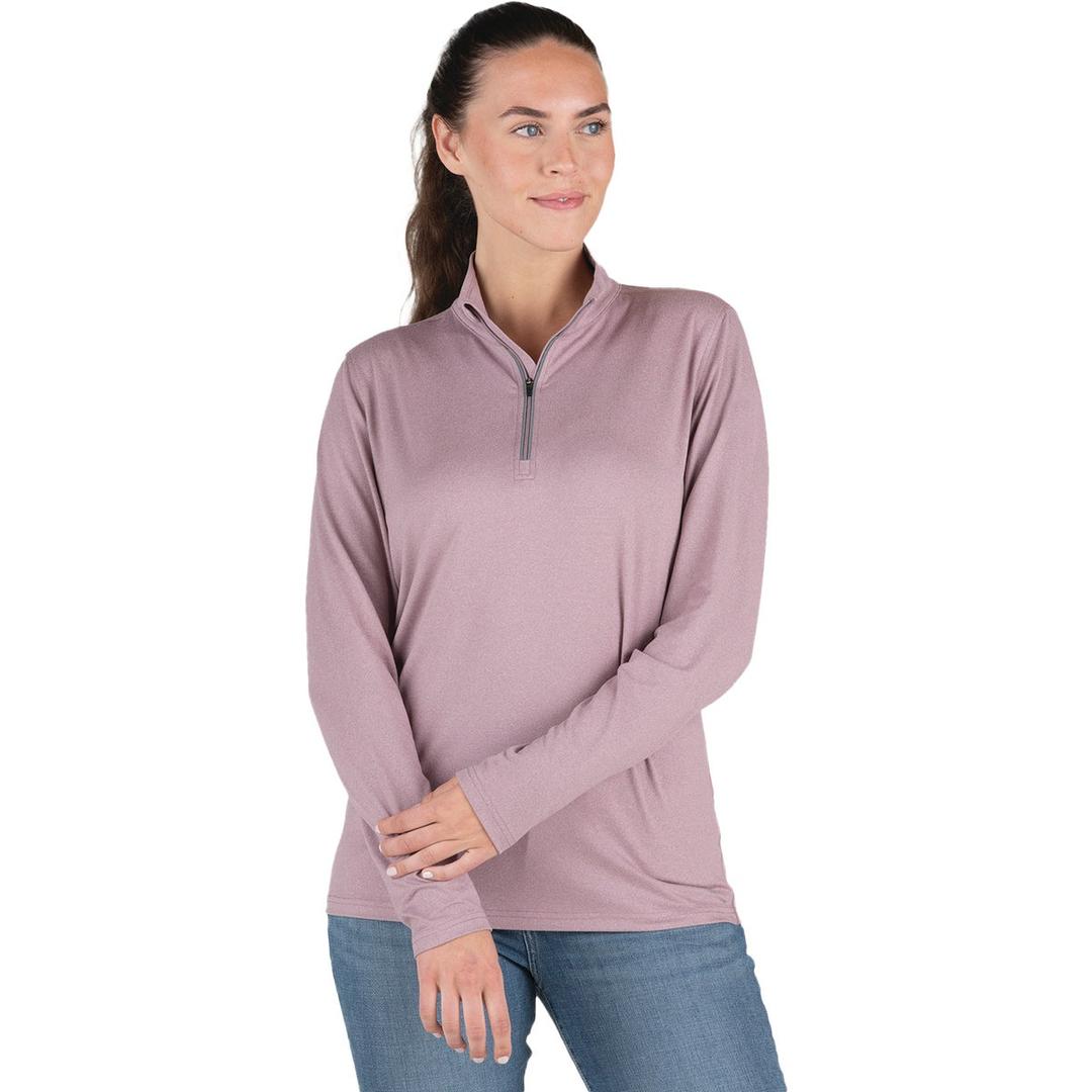 Product 736188