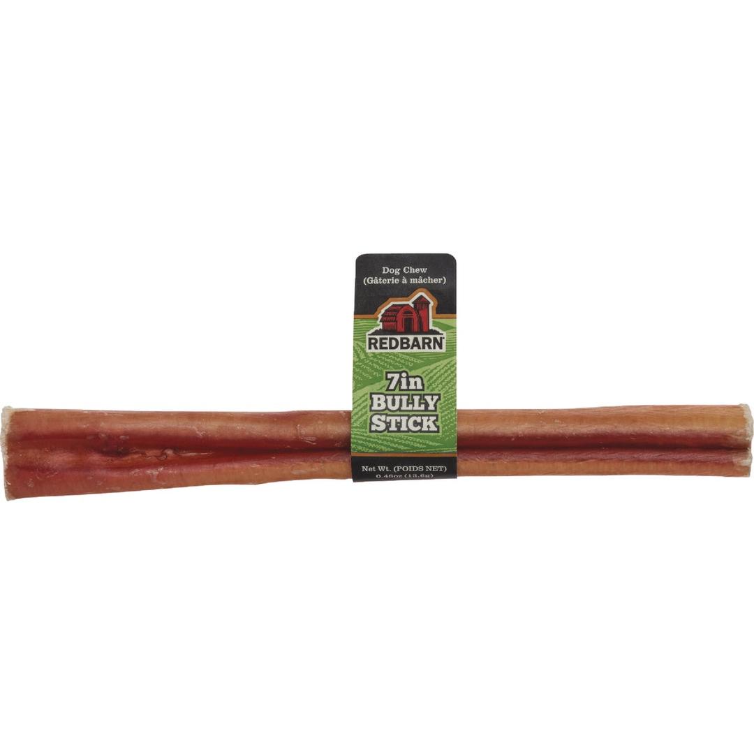 Product 725218