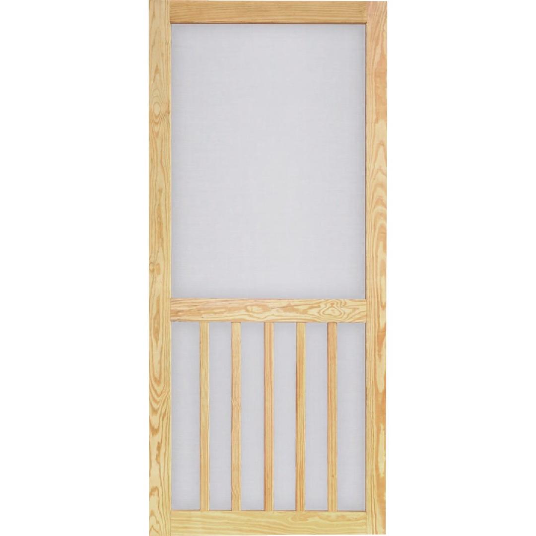 Product 282915