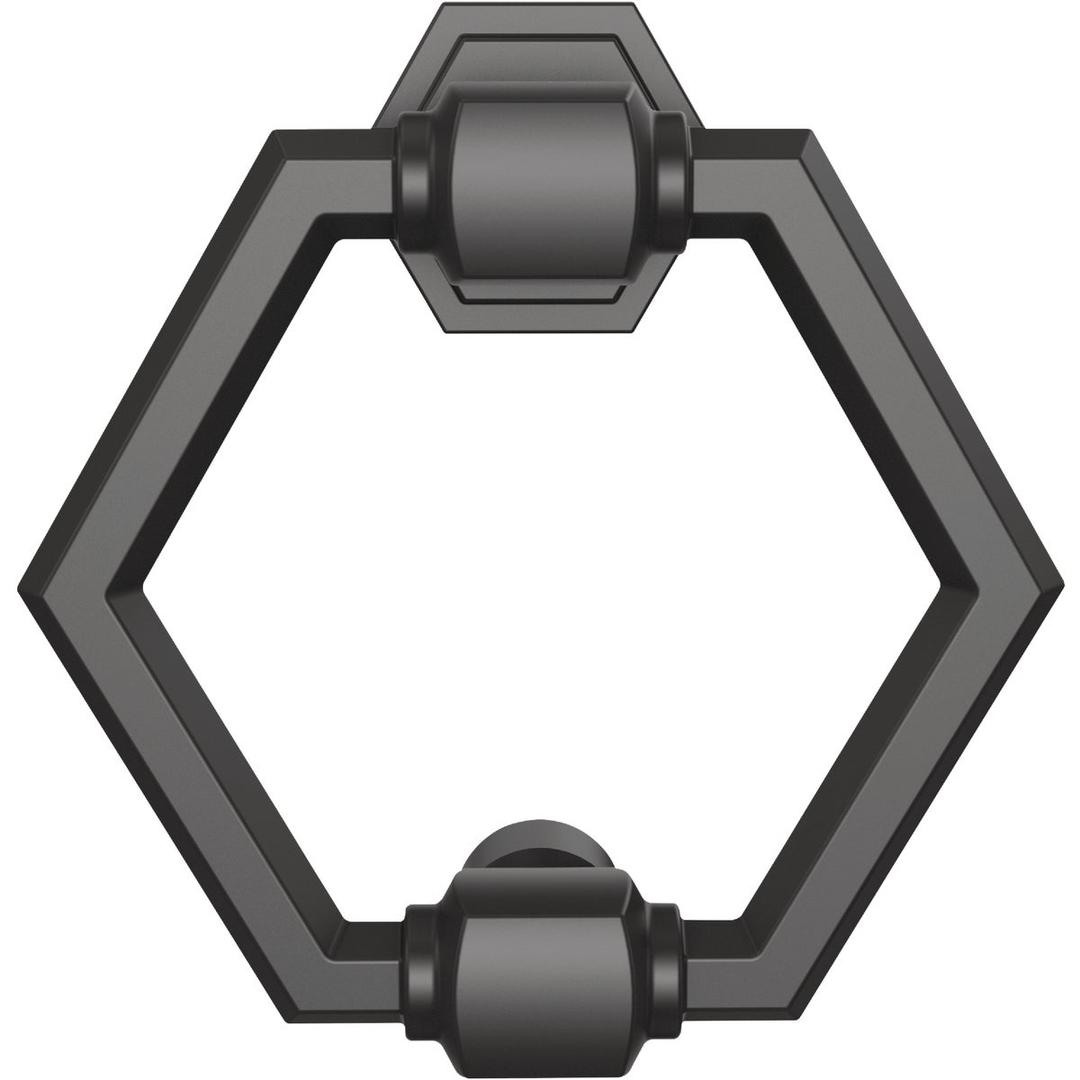 Product 214667