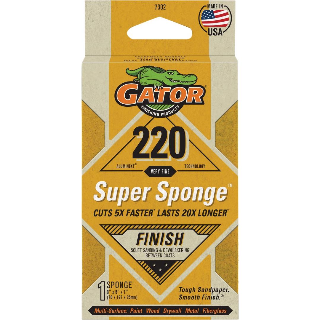 Product 776195
