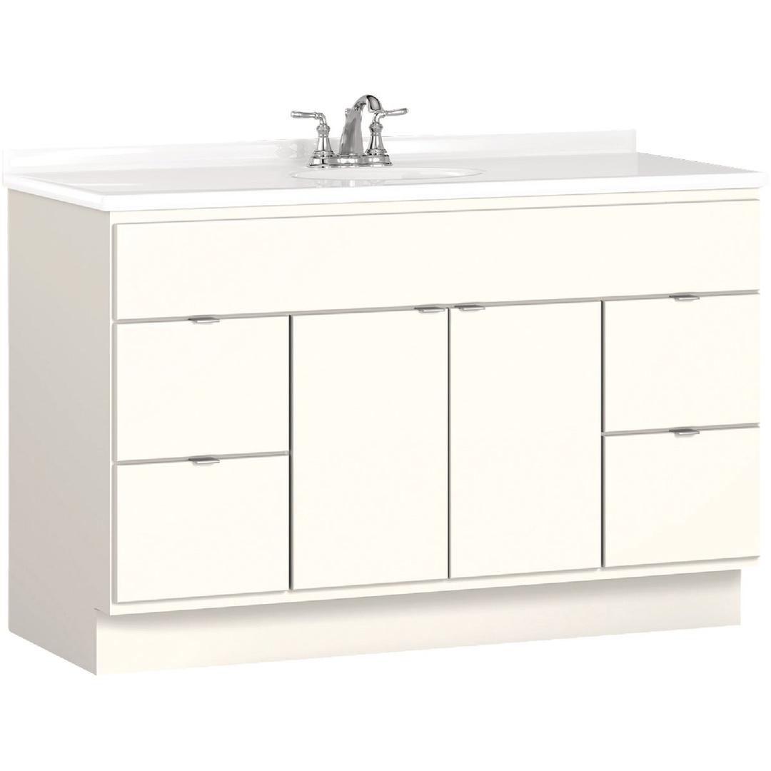 Product 282464