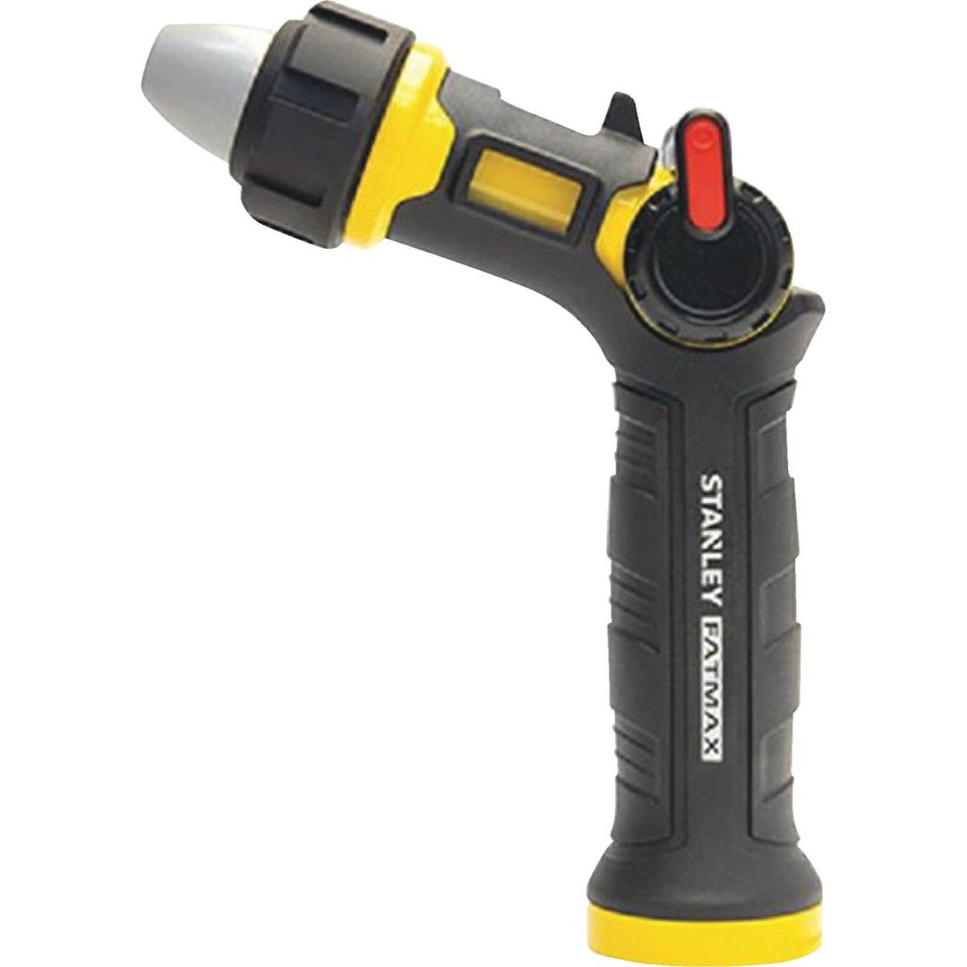 Product 730051