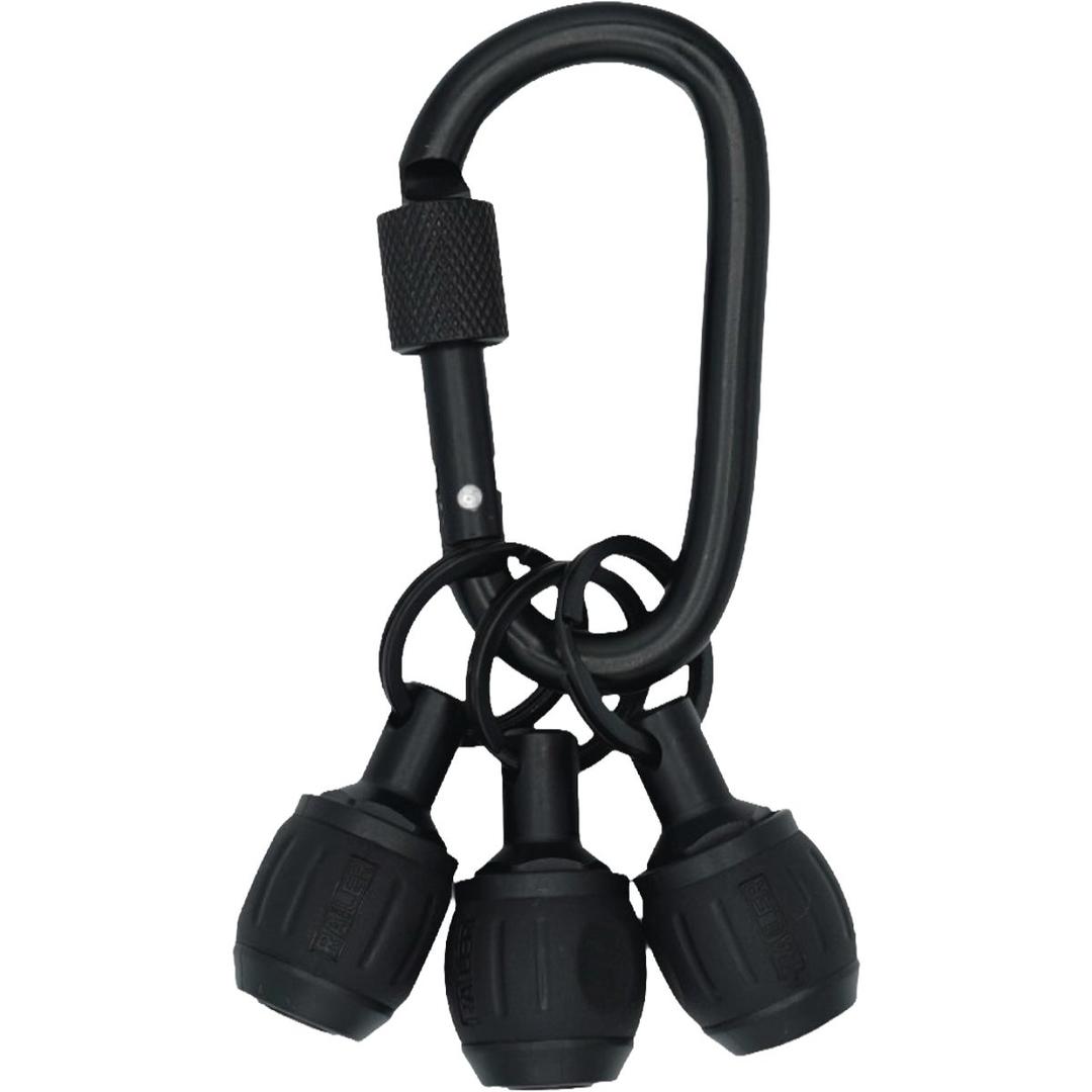 Product 307362